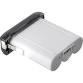 Lorex 3-Cell Power Pack for Select Wire-Free Cameras ACBATTR3