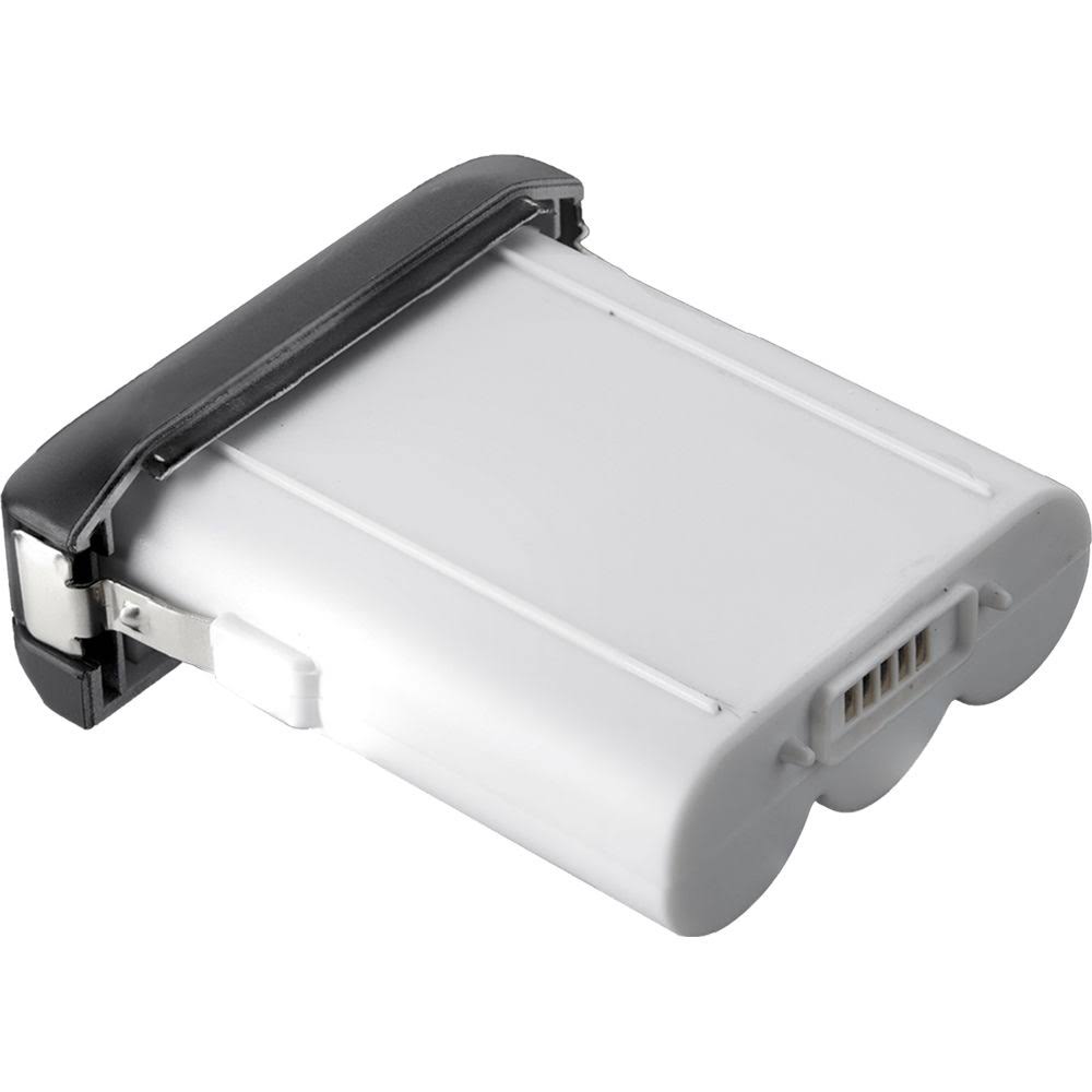 Lorex 3-Cell Power Pack for Select Wire-Free Cameras ACBATTR3