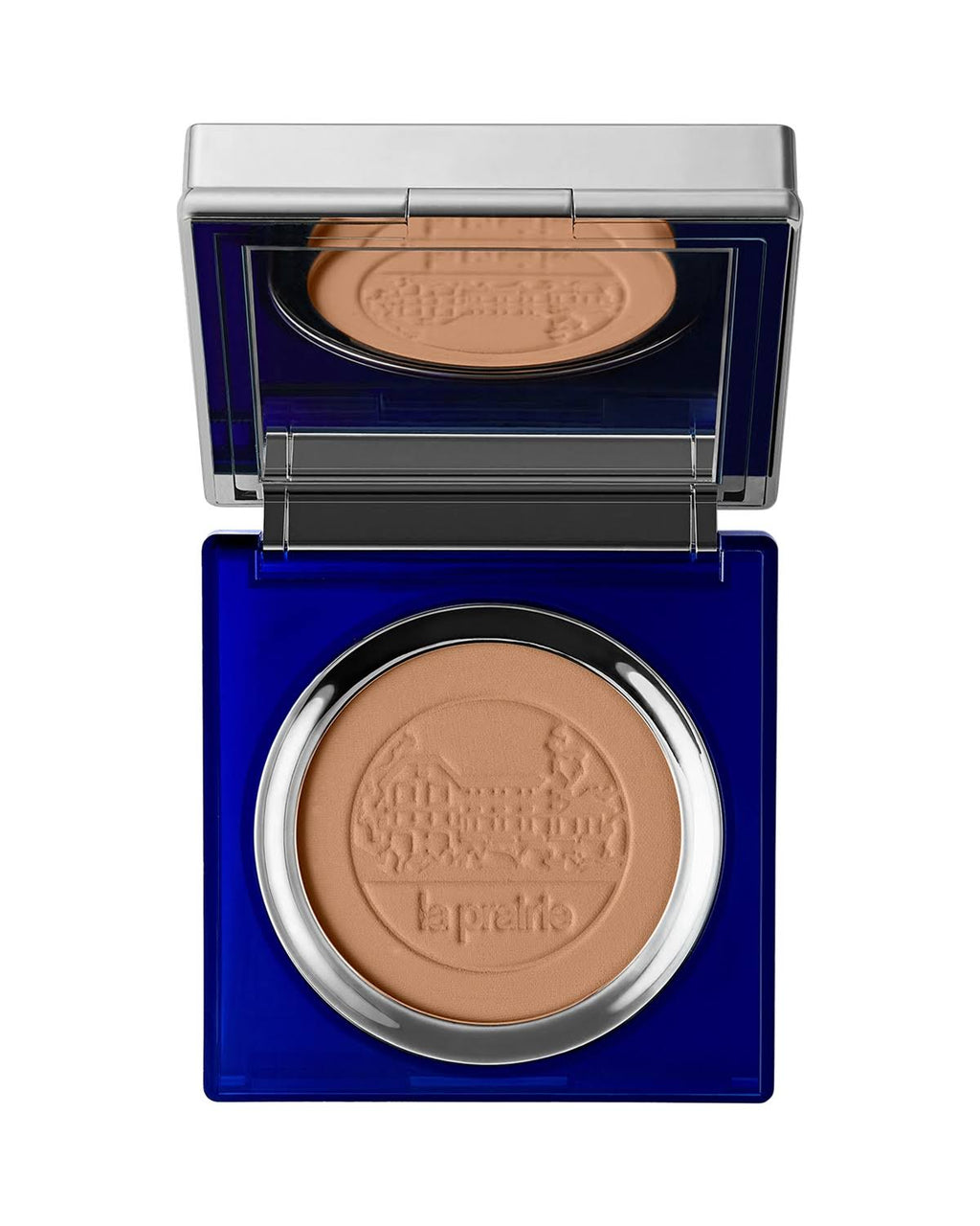 La Prairie Skin Caviar Powder Foundation - Mocha