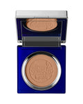 La Prairie Skin Caviar Powder Foundation - Mocha