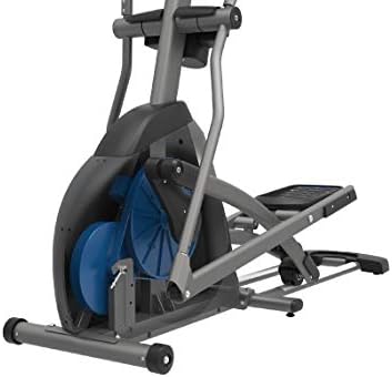 Horizon Fitness EX-59 Elliptical M970240