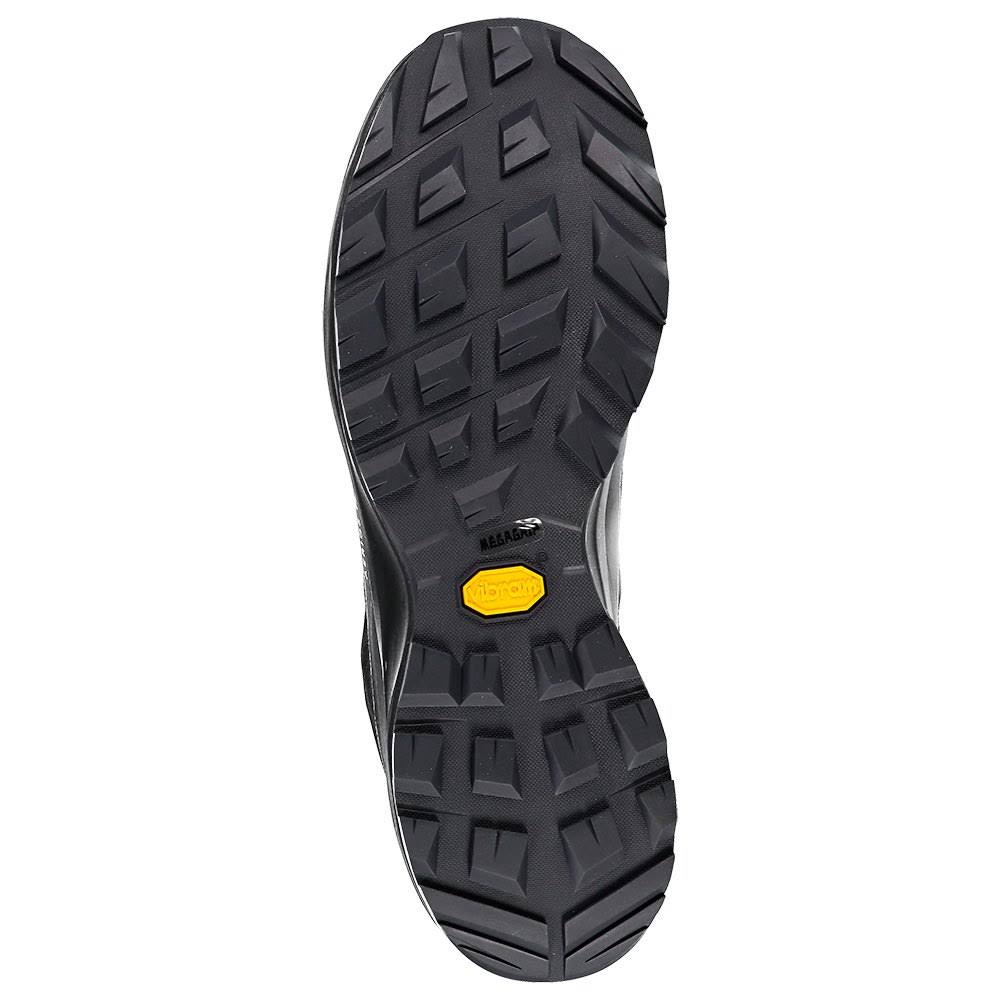 Arc&teryx Men&s Aerios fl GTX Black 9.5 US G479877