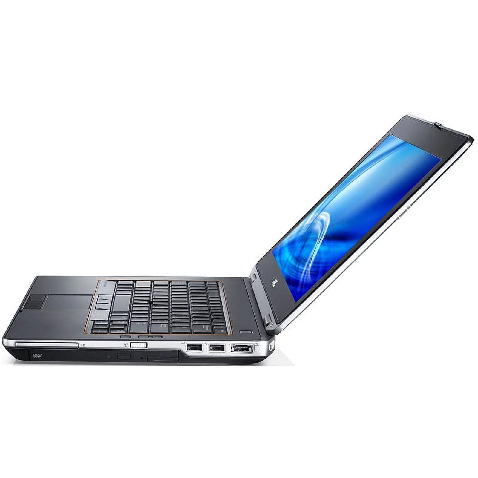 Dell Latitude E5420 i5 8GB 500GB Windows 10 Pro Laptop (Refurbished) L300671