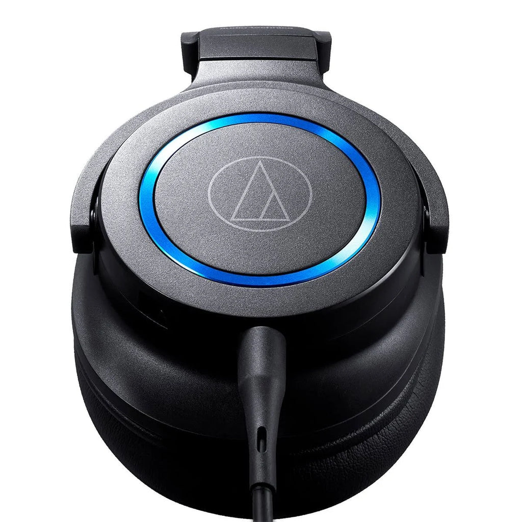 Audio-Technica ATH-G1 Gaming Headset C99235