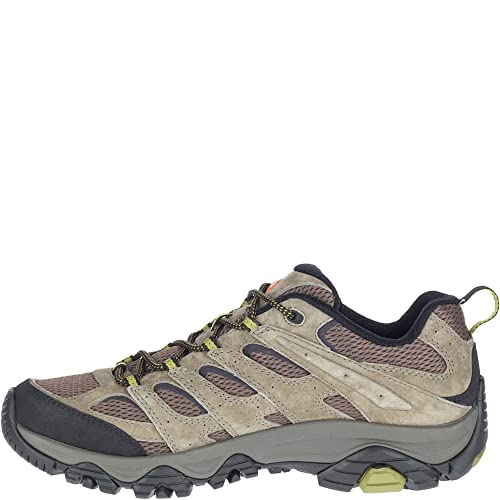 Merrell Men's Moab 3 Hiking Shoe D339