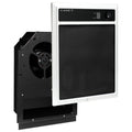 Cadet NLW302TW Nlw Wall Heater