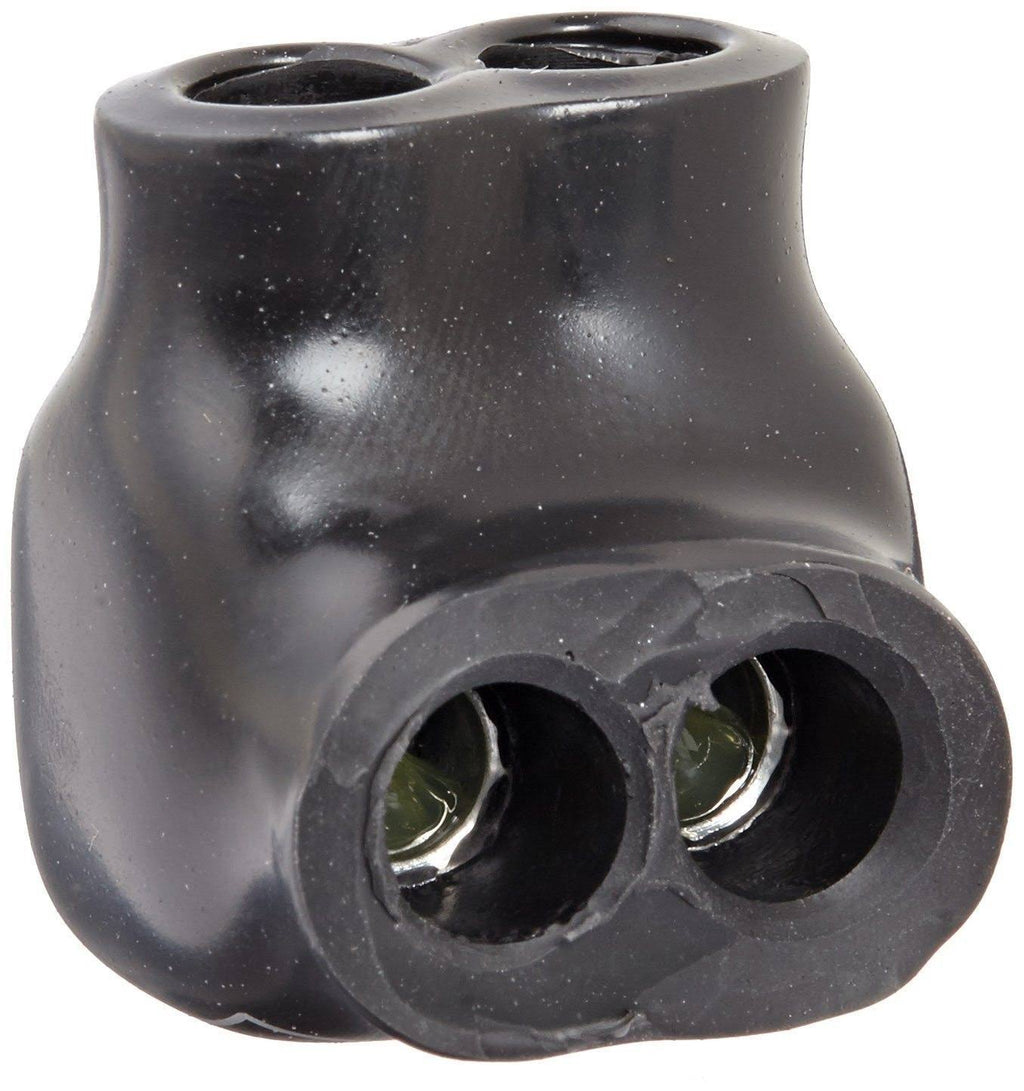 NSI Industries Polaris IT Series Insulated Connector 4-14 AWG D47777