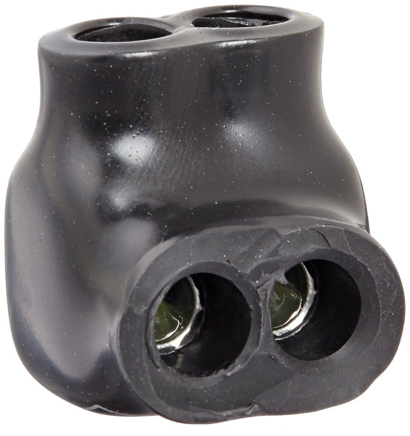 NSI Industries Polaris IT Series Insulated Connector 4-14 AWG D47777