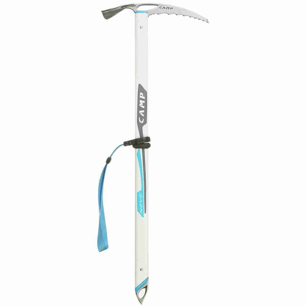 Camp Neve Ice Axe 73 cm Y67587