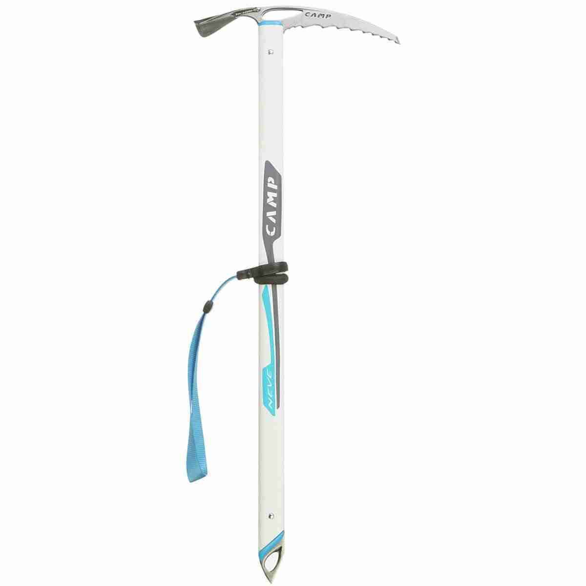 Camp Neve Ice Axe 73 cm Y67587