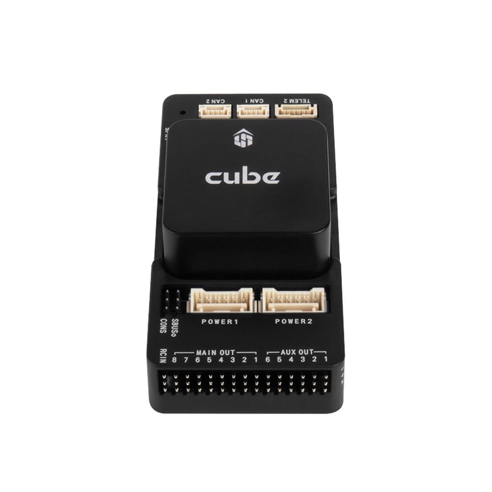 Pixhawk 2.1 Standard Set W7624