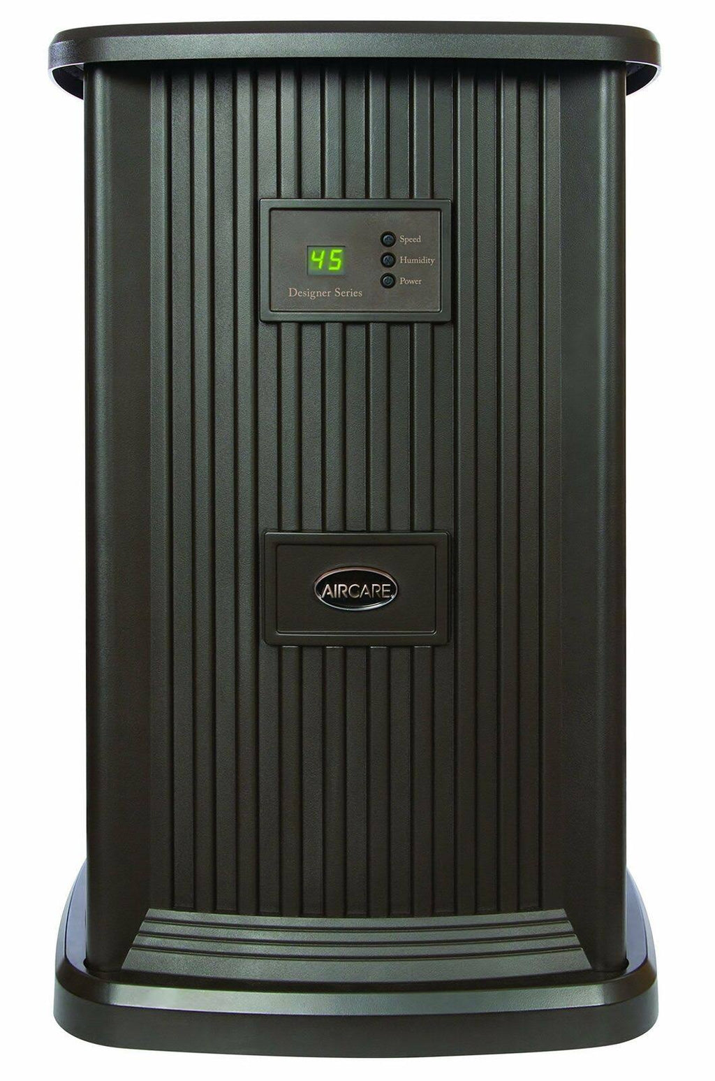 Aircare Pedestal Evaporative Whole House Humidifier R81602