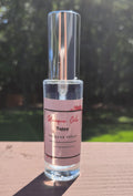 Kiss by Rihanna Perfume Fragrance (L) Ladies type