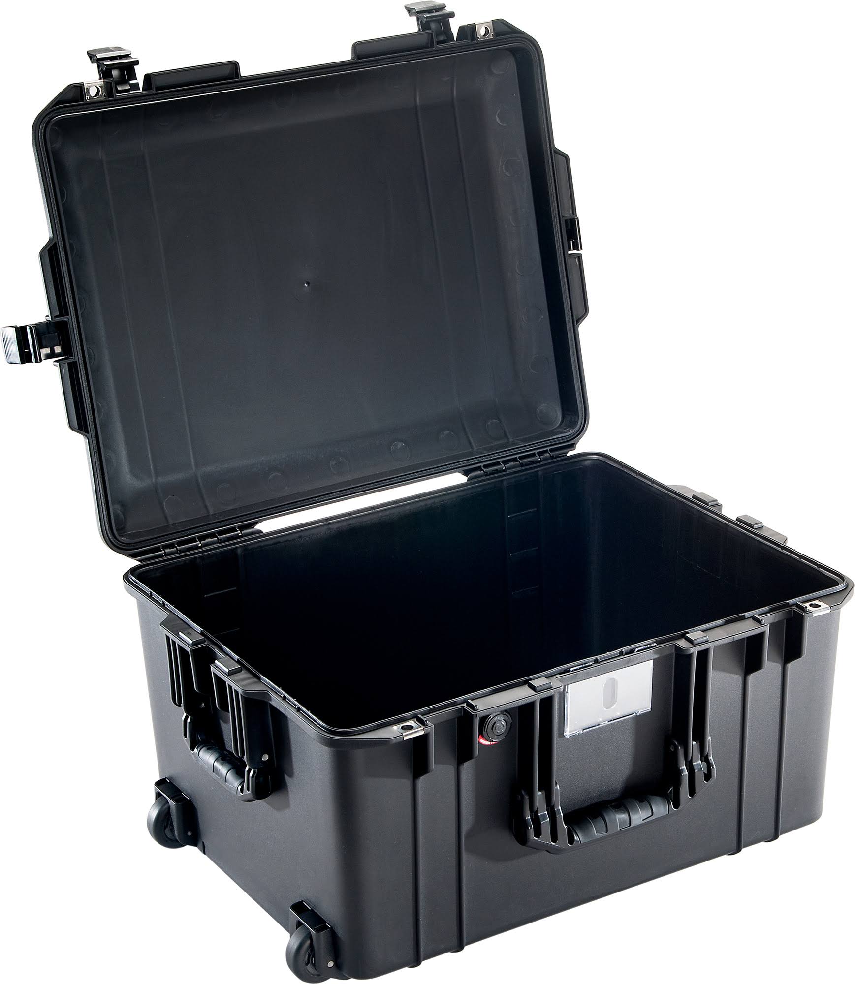 Pelican Air 1607 Case Black Y740