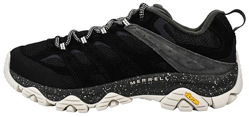 Merrell Men's Moab 3 Hiking Shoe B822470