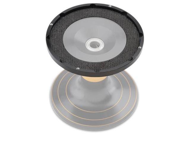 Penn Squall 2-Speed Lever Drag Reel Z177