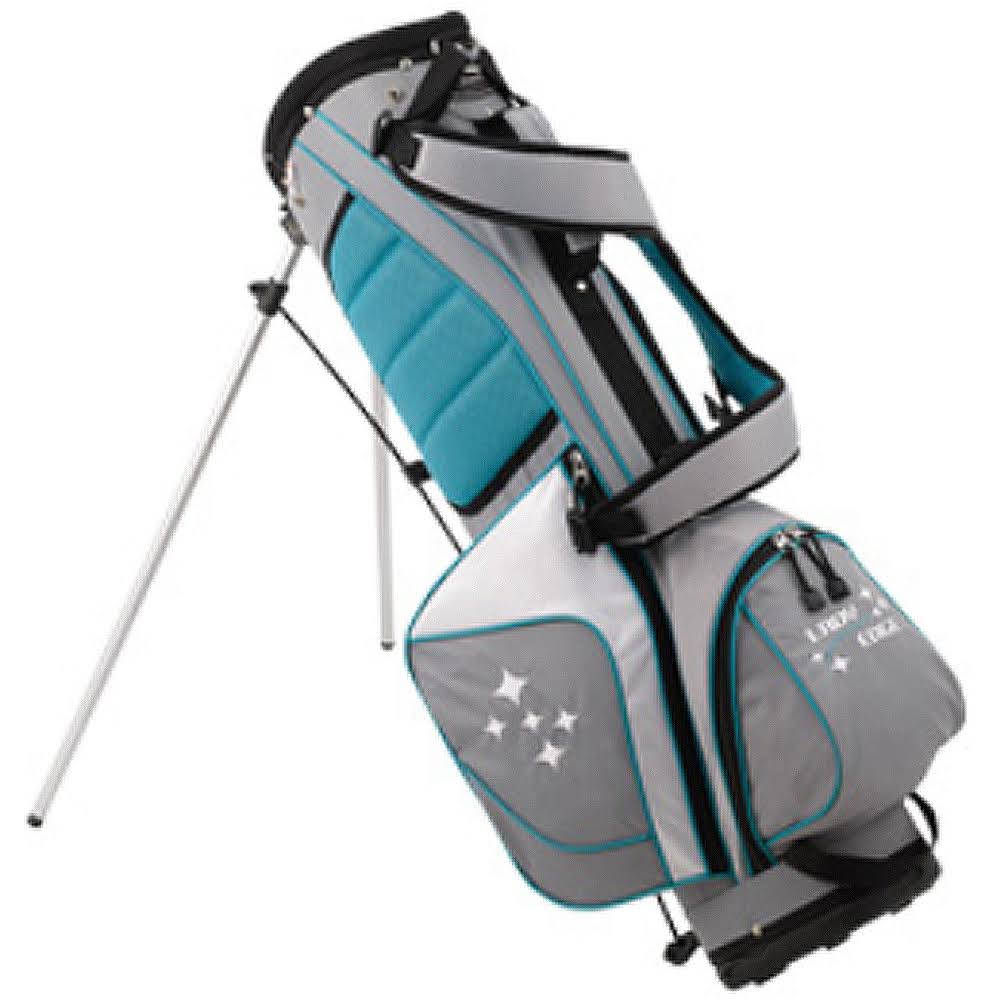 Tour Edge Lady Edge Starter Box Set W760