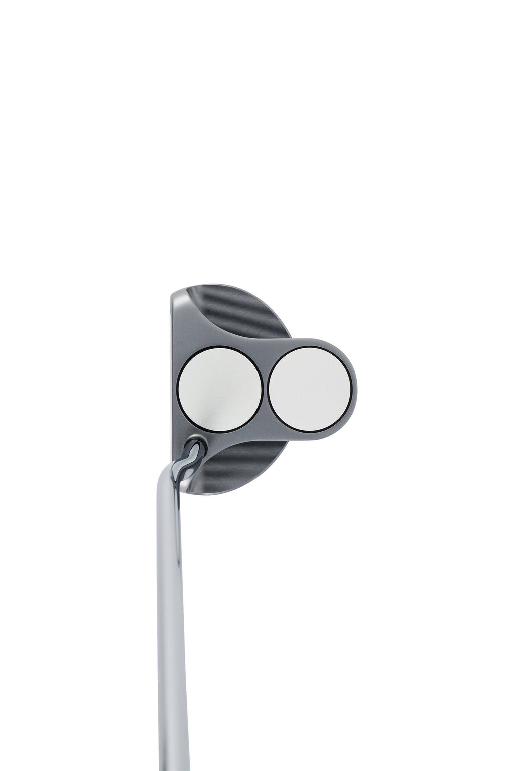 Odyssey White Hot OG 2-Ball Putter P94344