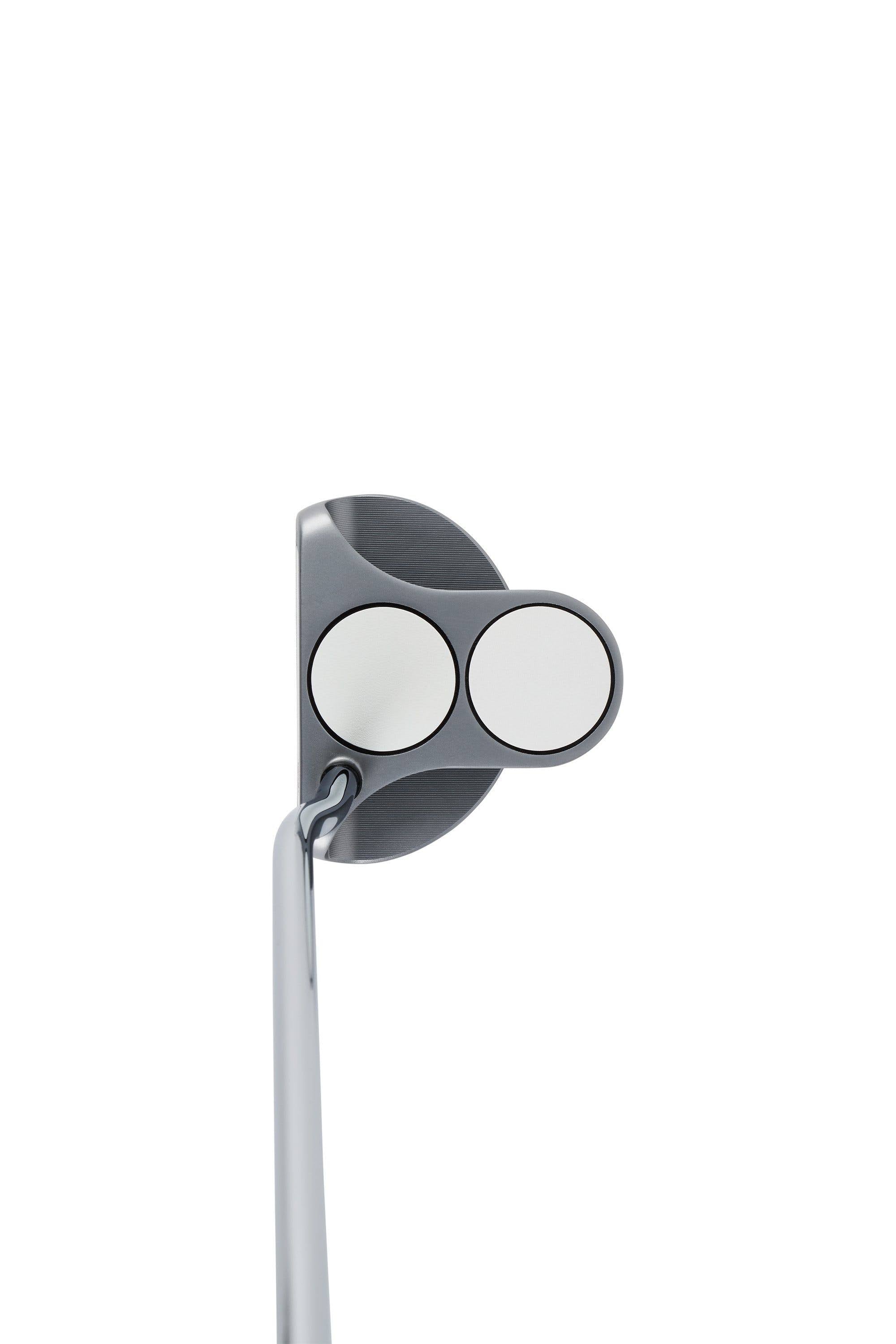 Odyssey White Hot OG 2-Ball Putter P94344