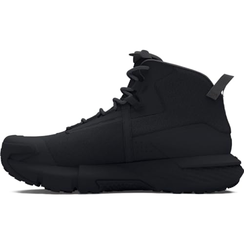 Under Armour Men's Charged Valsetz Mid Tactical Boot Y5834