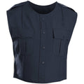 Blauer Wool Blend Tactical ArmorSkin Vest Carrier