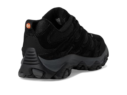 Merrell Men's Moab 3 Hiking Shoe D339