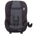 Cosco Scenera Next Convertible Car Seat, Rune