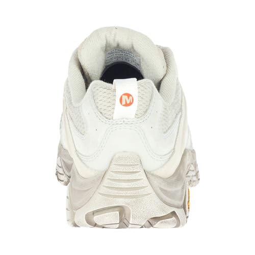 Merrell Men's Moab 3 Hiking Shoe D339