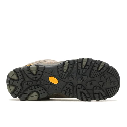 Merrell Men's Moab 3 Hiking Shoe B822470