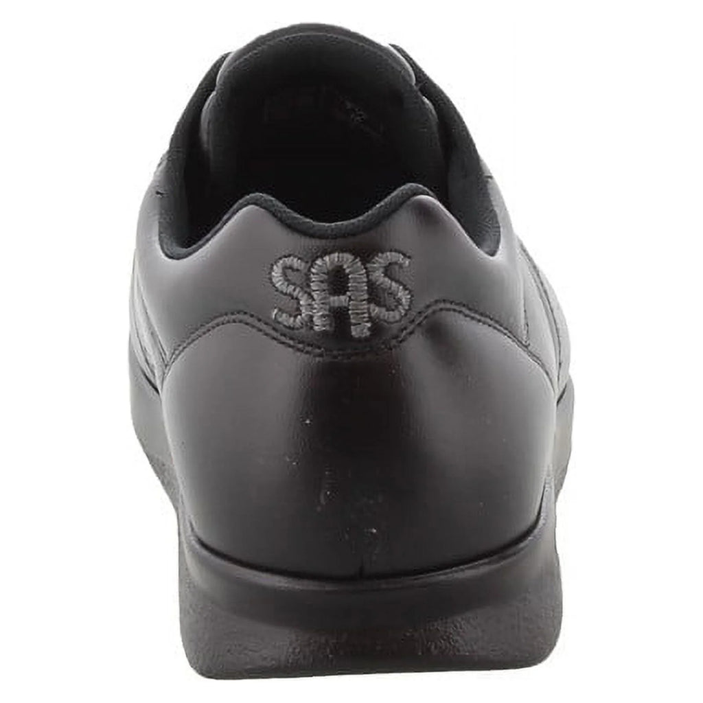 Men's SAS Time Out Sneaker P6285