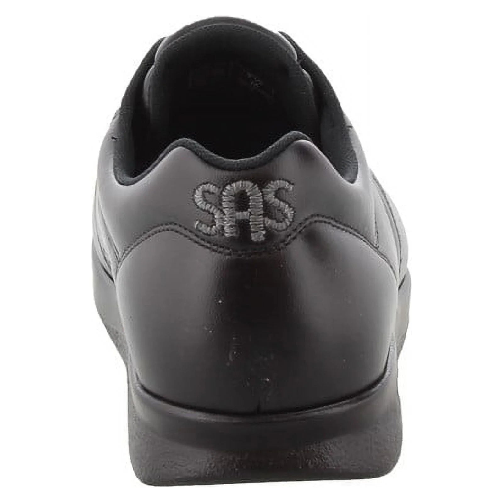 Men's SAS Time Out Sneaker P6285
