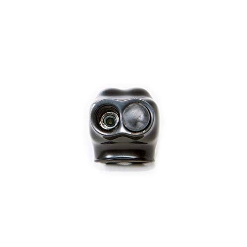 NSI Industries Polaris IT Series Insulated Connector 4-14 AWG D47777