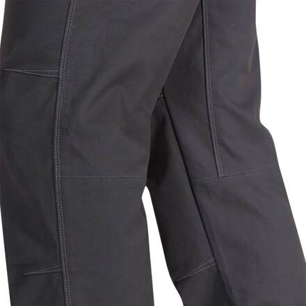 Kuhl Men's Free Rydr Pant - Forged Iron E565325