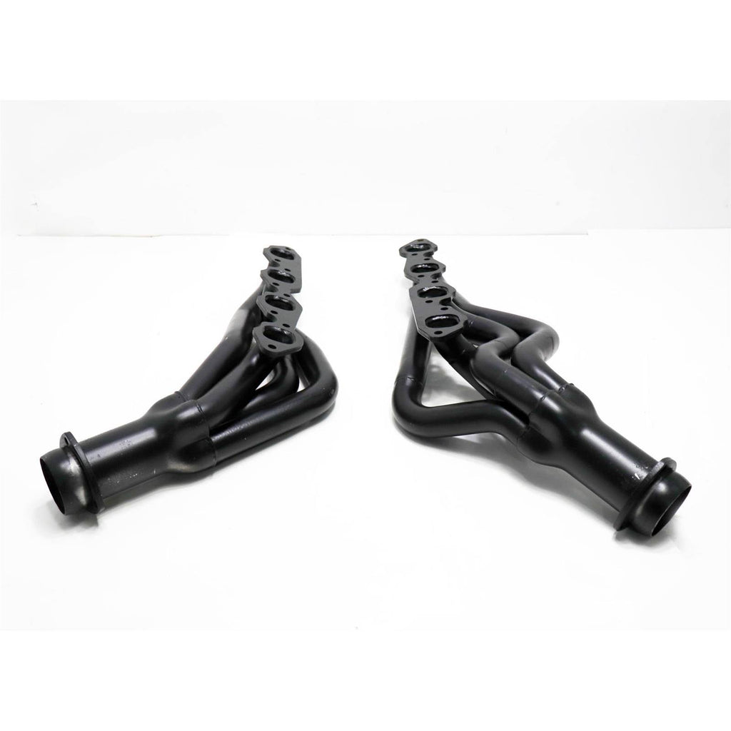 Hedman Hedders 68660 Mid-Length Header for BBC 396-502 I646458