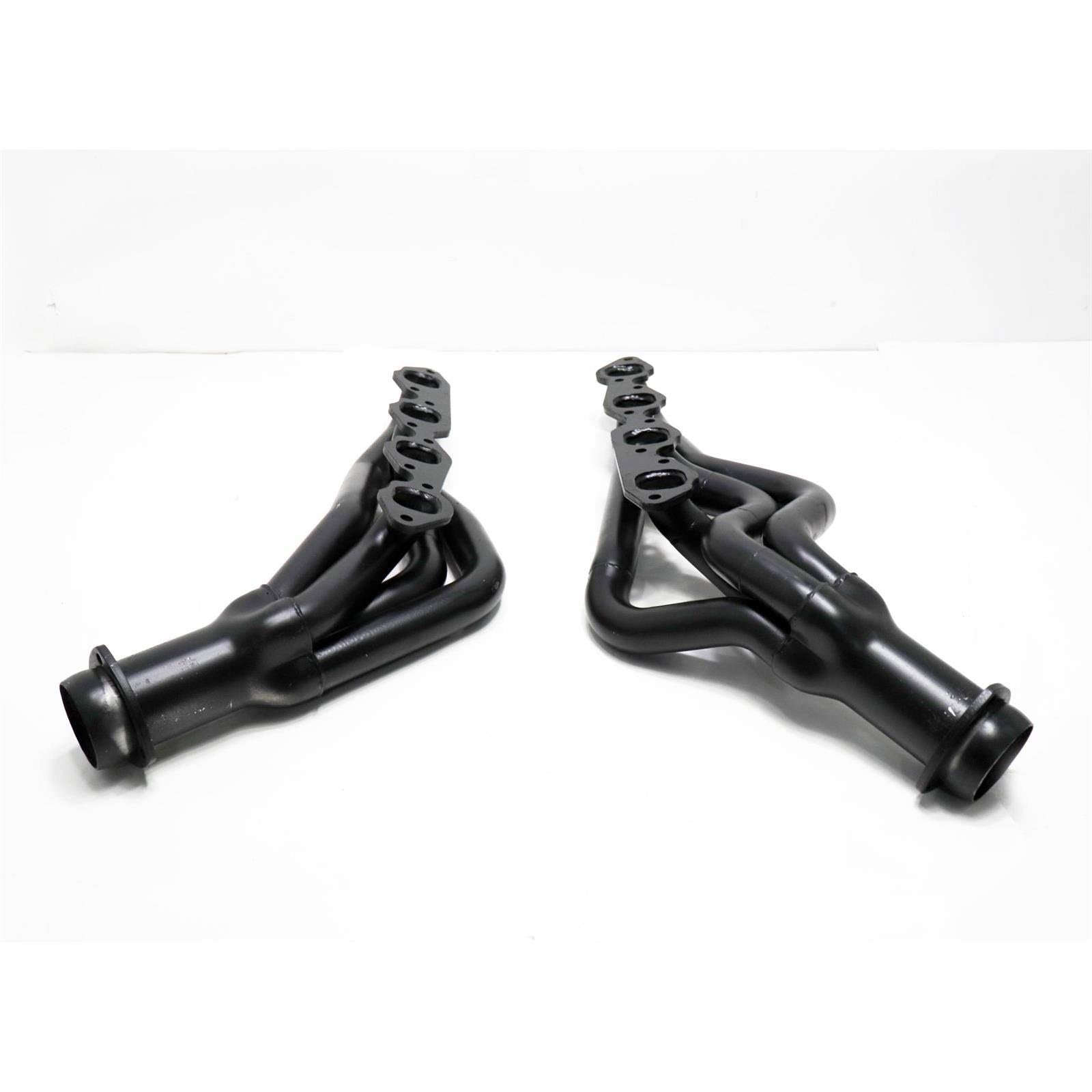 Hedman Hedders 68660 Mid-Length Header for BBC 396-502 I646458