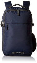 Timbuk2 The Division Pack - Nautical