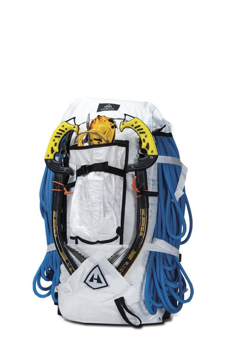 Hyperlite Mountain Gear Prism Pack 40L L7525
