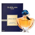 Guerlain Shalimar Eau De Parfum Vaporisateur Spray, 1.6 oz