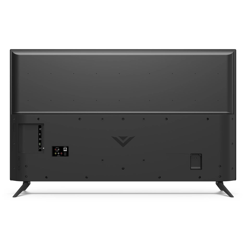VIZIO 50" Class 4K Smart LED TV (V505-G9) P623173