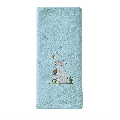SKL Home by Saturday Knight Ltd. Holidays 6pc Hand Towel Gift Set P13231