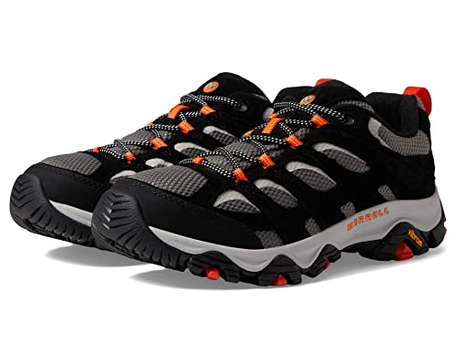 Merrell Men's Moab 3 Hiking Shoe D339