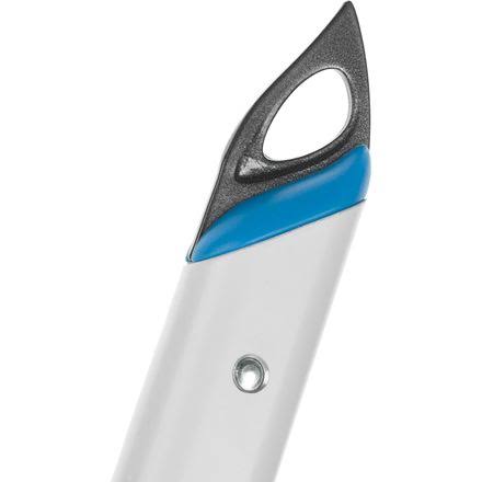Camp Neve Ice Axe 73 cm Y67587