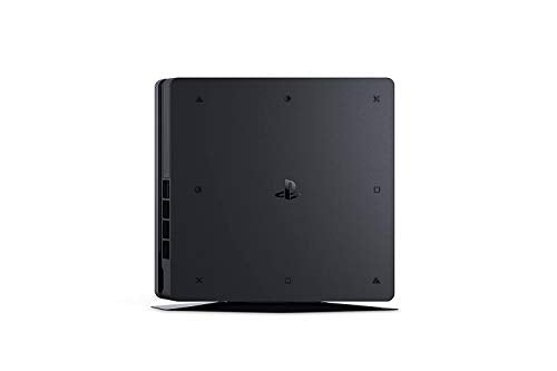 Sony PlayStation 4 500GB Console (Renewed) Q5393