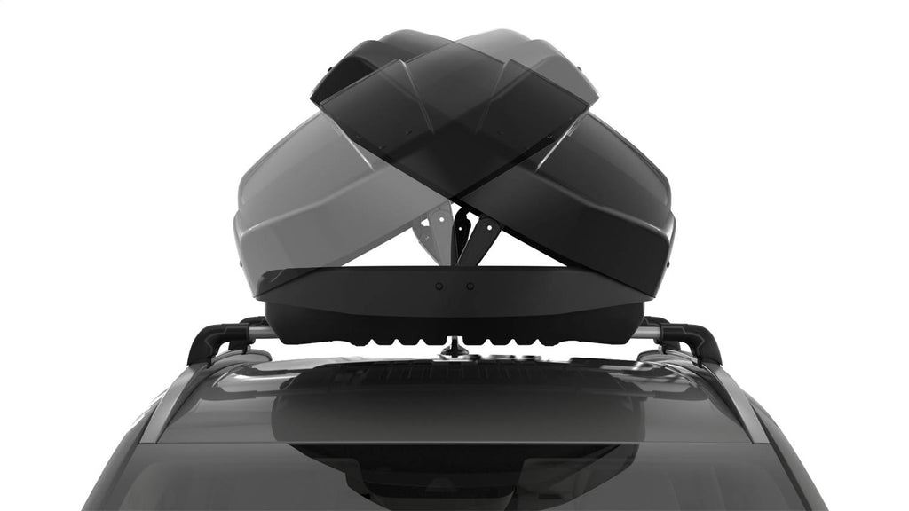 Thule Motion XT XL Cargo Box Titan U767