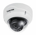 Vivotek V Series FD9189-HT Network Camera - dome - indoor - 5 MP - 1080p - Day/Night