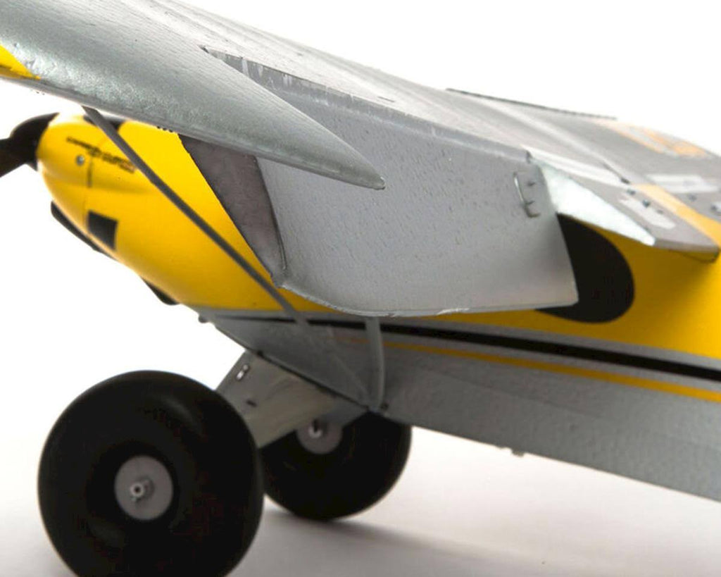 HobbyZone Carbon Cub S 2 1.3m RTF HBZ32000 Q9232