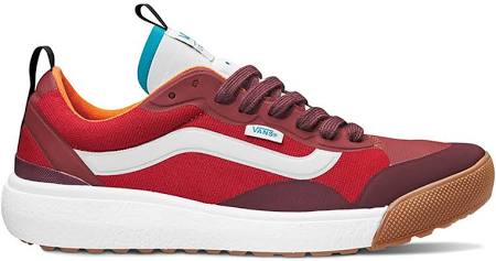 Vans UltraRange EXO Sneakers U3996
