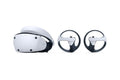 PlayStation VR2 Horizon Call of The Mountain Bundle X42036