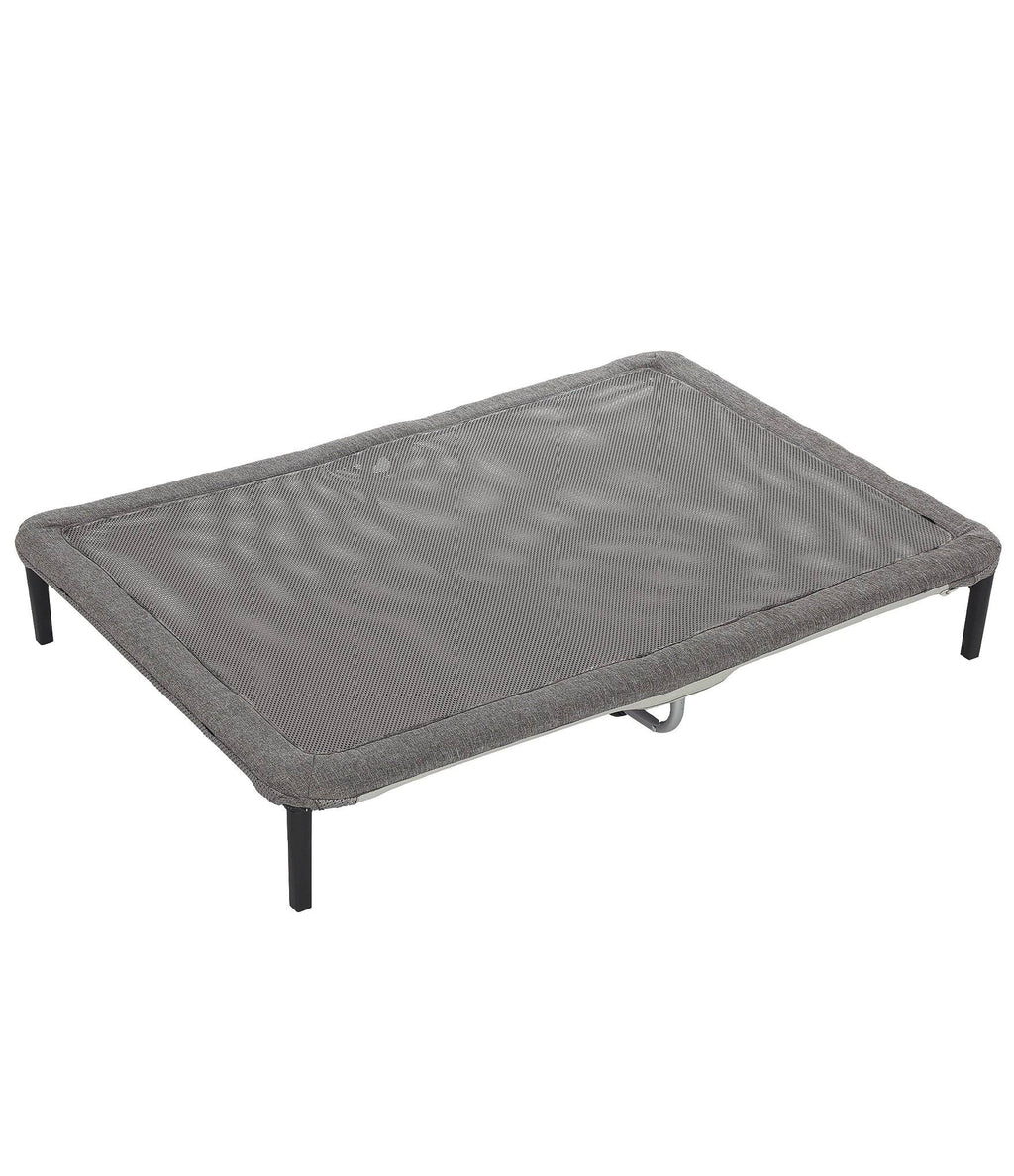 Halo DreamNest Sleep System W809954