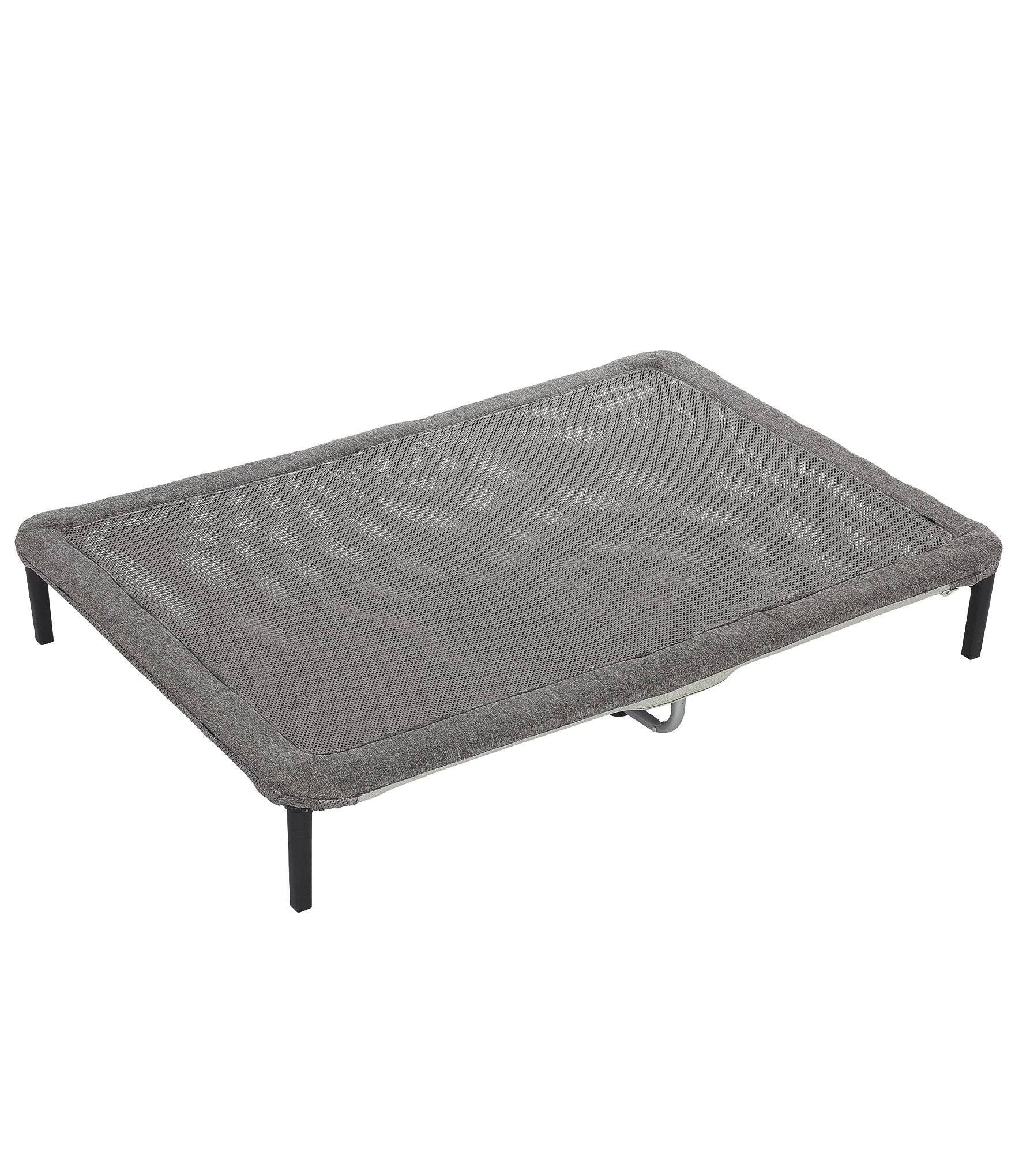 Halo DreamNest Sleep System W809954